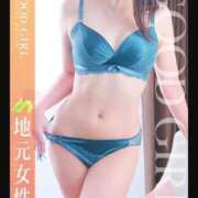 ヒメ日記 2026/09/07 19:08 投稿 もも ぐっどがーる浜松店
