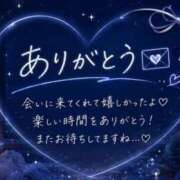 ヒメ日記 2026/09/10 19:28 投稿 もも ぐっどがーる浜松店