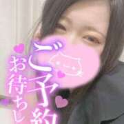 ヒメ日記 2026/06/06 19:21 投稿 里奈【新人】 Minx（ミンクス）