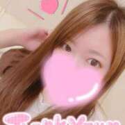 ヒメ日記 2026/06/07 22:45 投稿 里奈【新人】 Minx（ミンクス）