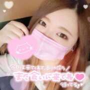 ヒメ日記 2026/06/08 15:50 投稿 里奈【新人】 Minx（ミンクス）