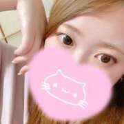 ヒメ日記 2026/06/08 22:55 投稿 里奈【新人】 Minx（ミンクス）