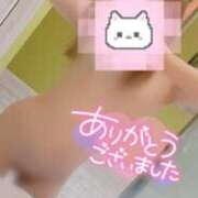 ヒメ日記 2026/06/09 00:31 投稿 里奈【新人】 Minx（ミンクス）