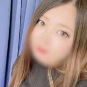 ヒメ日記 2026/06/10 12:02 投稿 里奈【新人】 Minx（ミンクス）