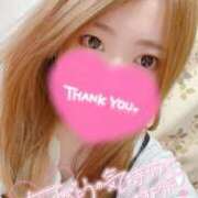 ヒメ日記 2026/06/10 13:58 投稿 里奈【新人】 Minx（ミンクス）