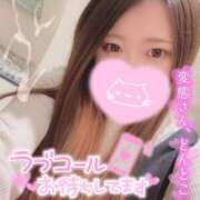 ヒメ日記 2026/06/10 22:20 投稿 里奈【新人】 Minx（ミンクス）