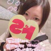 ヒメ日記 2026/06/11 12:05 投稿 里奈【新人】 Minx（ミンクス）