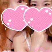 里奈【新人】 おはようございます☀️ Minx（ミンクス）
