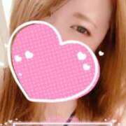 里奈【新人】 ありがとう💌 Minx（ミンクス）