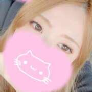 ヒメ日記 2026/07/24 10:34 投稿 里奈【新人】 Minx（ミンクス）