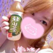 ヒメ日記 2026/07/25 13:19 投稿 里奈【新人】 Minx（ミンクス）