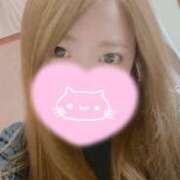 ヒメ日記 2026/07/26 12:03 投稿 里奈【新人】 Minx（ミンクス）