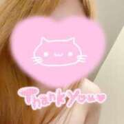 ヒメ日記 2026/07/27 13:58 投稿 里奈【新人】 Minx（ミンクス）