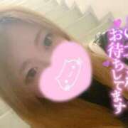 ヒメ日記 2026/07/28 12:03 投稿 里奈【新人】 Minx（ミンクス）