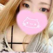 里奈【新人】 ありがとう💌 Minx（ミンクス）