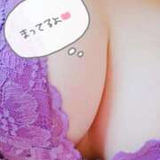 ヒメ日記 2026/06/11 09:18 投稿 ちはる セクシー(長崎)