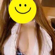 ヒメ日記 2026/06/11 14:03 投稿 ちはる セクシー(長崎)
