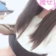 ヒメ日記 2026/07/18 13:48 投稿 ちはる セクシー(長崎)