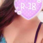 ヒメ日記 2026/08/12 22:04 投稿 ちはる セクシー(長崎)