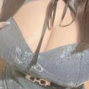 ヒメ日記 2026/08/13 14:54 投稿 ちはる セクシー(長崎)