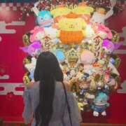 ヒメ日記 2026/06/12 01:58 投稿 れな BIKINISPA「真」-ビキニスパ-