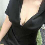 ヒメ日記 2026/06/12 21:15 投稿 れな BIKINISPA「真」-ビキニスパ-