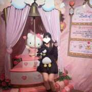 ヒメ日記 2026/10/12 21:55 投稿 れな BIKINISPA「真」-ビキニスパ-