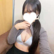 ヒメ日記 2026/10/13 20:05 投稿 れな BIKINISPA「真」-ビキニスパ-