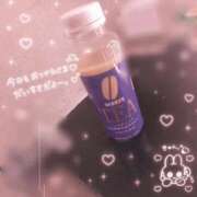 こなつ .*･ﾟまだ空いてます.*･ﾟ 電マナイザー イラマチオン