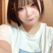 ヒメ日記 2026/06/14 19:59 投稿 みなも SOAPLAND COSPA SAPPORO