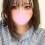 ヒメ日記 2026/06/18 09:19 投稿 みなも SOAPLAND COSPA SAPPORO