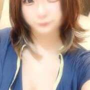 ヒメ日記 2026/06/22 21:59 投稿 みなも SOAPLAND COSPA SAPPORO