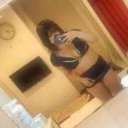 ヒメ日記 2026/06/23 09:19 投稿 みなも SOAPLAND COSPA SAPPORO