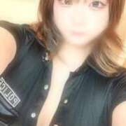 ヒメ日記 2026/06/25 09:19 投稿 みなも SOAPLAND COSPA SAPPORO