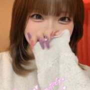 ヒメ日記 2026/06/26 09:19 投稿 みなも SOAPLAND COSPA SAPPORO