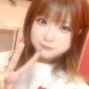 ヒメ日記 2026/06/29 18:43 投稿 みなも SOAPLAND COSPA SAPPORO