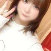 ヒメ日記 2026/06/30 21:49 投稿 みなも SOAPLAND COSPA SAPPORO
