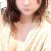 ヒメ日記 2026/06/30 22:49 投稿 みなも SOAPLAND COSPA SAPPORO