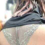 ヒメ日記 2026/07/01 04:29 投稿 みなも SOAPLAND COSPA SAPPORO