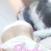 ヒメ日記 2026/07/01 19:09 投稿 みなも SOAPLAND COSPA SAPPORO