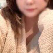 ヒメ日記 2026/07/05 09:19 投稿 みなも SOAPLAND COSPA SAPPORO