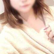 ヒメ日記 2026/07/05 17:29 投稿 みなも SOAPLAND COSPA SAPPORO