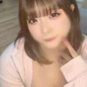 ヒメ日記 2026/07/14 23:18 投稿 みなも SOAPLAND COSPA SAPPORO