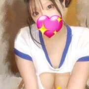ヒメ日記 2026/07/20 08:49 投稿 みなも SOAPLAND COSPA SAPPORO