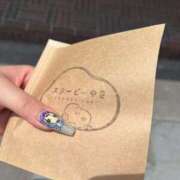 ヒメ日記 2026/08/11 13:49 投稿 みなも SOAPLAND COSPA SAPPORO