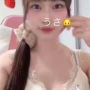 ヒメ日記 2026/06/07 01:12 投稿 うさ 千葉ミニスカM性感学園