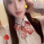 ヒメ日記 2026/06/07 02:42 投稿 うさ 千葉ミニスカM性感学園
