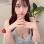 ヒメ日記 2026/06/08 23:26 投稿 うさ 千葉ミニスカM性感学園