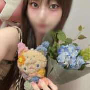ヒメ日記 2026/06/09 00:09 投稿 うさ 千葉ミニスカM性感学園