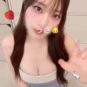 ヒメ日記 2026/06/10 01:21 投稿 うさ 千葉ミニスカM性感学園